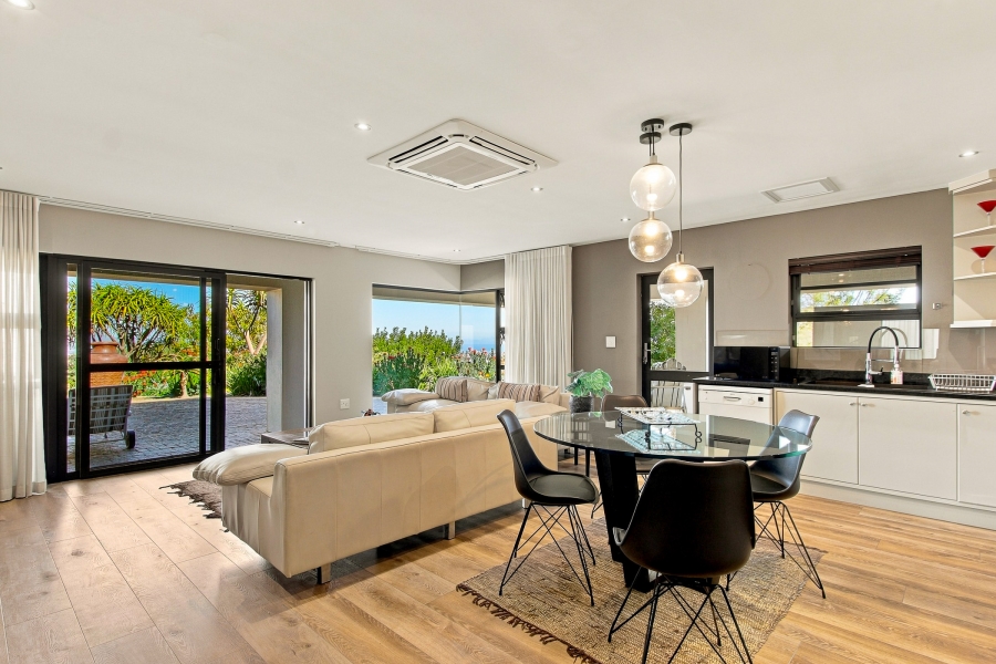 6 Bedroom Property for Sale in Boskloof Eco Estate Western Cape
